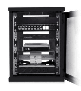 Accessoire Armoire de Brassage