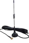 Antenne 4G Avec Cabel 5M