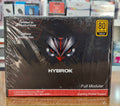 Alimentation HYBROK PSU 1050W 80 Plus GOLD