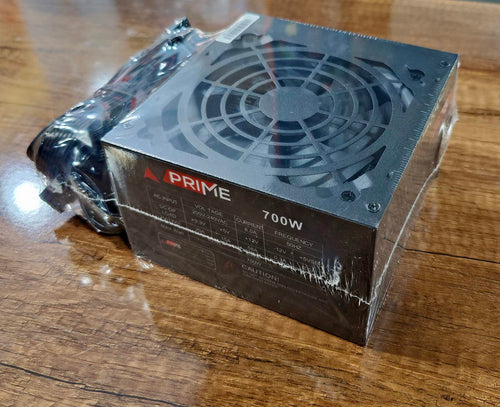 Alimentation PRIMA TECH 700W