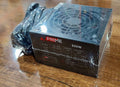 Alimentation PRIMA TECH 800W