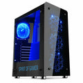 Boitier Micro SPIRIT OF GAMER S.O.G ROGUE IV