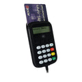 Biométrique_Lecteur Cartes Chifa ACS APG8201-B2