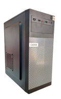 Barbone CAPSYS 3 in1 Réf: PS-320