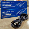 Cabel Manette PS3 SONY