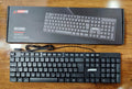 Clavier PRIMA TECH PR-KW21