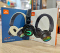 Casque Microphone KISONLI Bloutooth A7