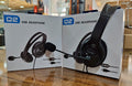 Casque Microphone ENET  Q2 USB 7.1