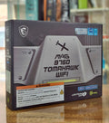 Carte Mère MSI MAG B760 TOMAHAWK WIFI DDR5 LGA1700 (12-13-14 Gen)