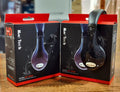 Casque Microphone MacTech MT-HP420