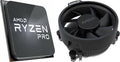 CPU AMD AM4 Ryzen 5 Pro 5655G 3.9Ghz Box
