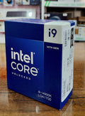 CPU Intel CORE i9-14900K 5.8GHz /36M / 1700