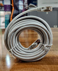 Cable Patch Cat 6 10M FTP