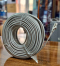 Cable Patch Cat 6 70M FTP
