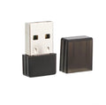 Clé Réseau WiFi USB Starsat NANO 300 Mpbs (Démo)