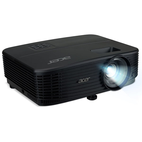 Data Show ACER X1123 4000 Lumens HDMI_VGA