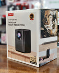Data Show HAVIT PJ216 Pro
