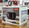 Data Show HAVIT PJ300 PLUS