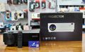 Data Show CL772 4500 Lumens HDMI_VGA_USB_WiFi