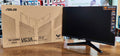 Ecran LED 24" ASUS VG249Q3A FHD_IPS_180HZ