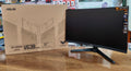 Ecran LED 27" ASUS VG27VQ3B Curved FHD_IPS_180HZ
