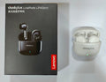 Ecouteur Microphone Bluetooth Lenovo LP40