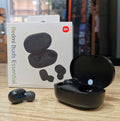Ecouteur Microphone Bluetooth Original MI