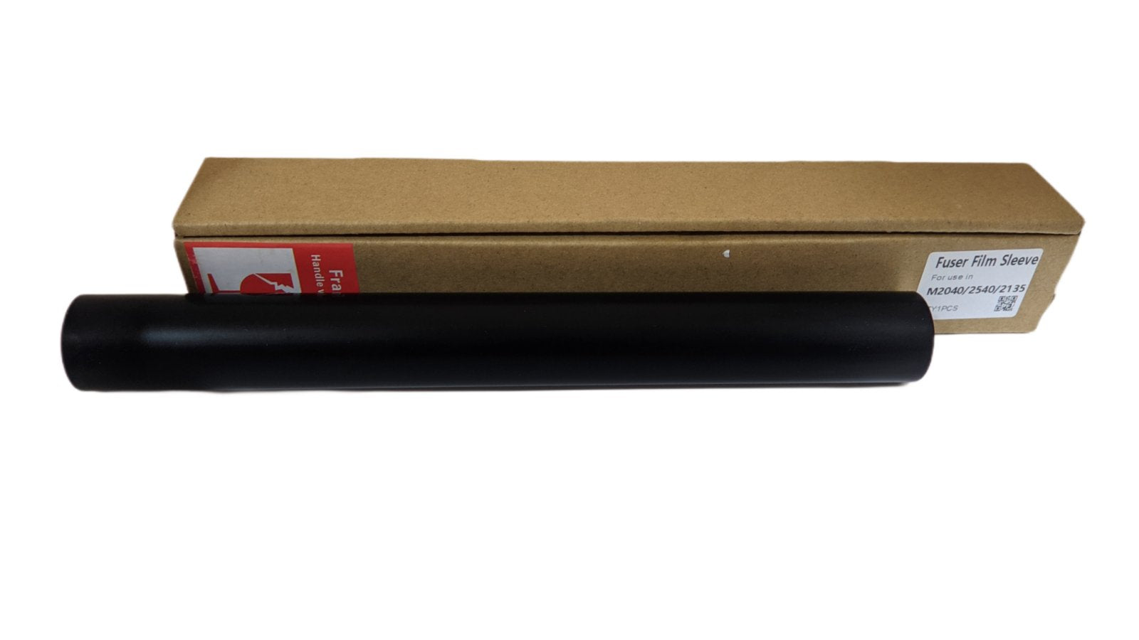 Film De Fusion FS-2135