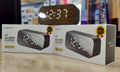 Haut Parleur Bluetooth HAVIT M3 BT