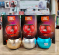 Haut parleur Bluetooth JBL HARMAN M3