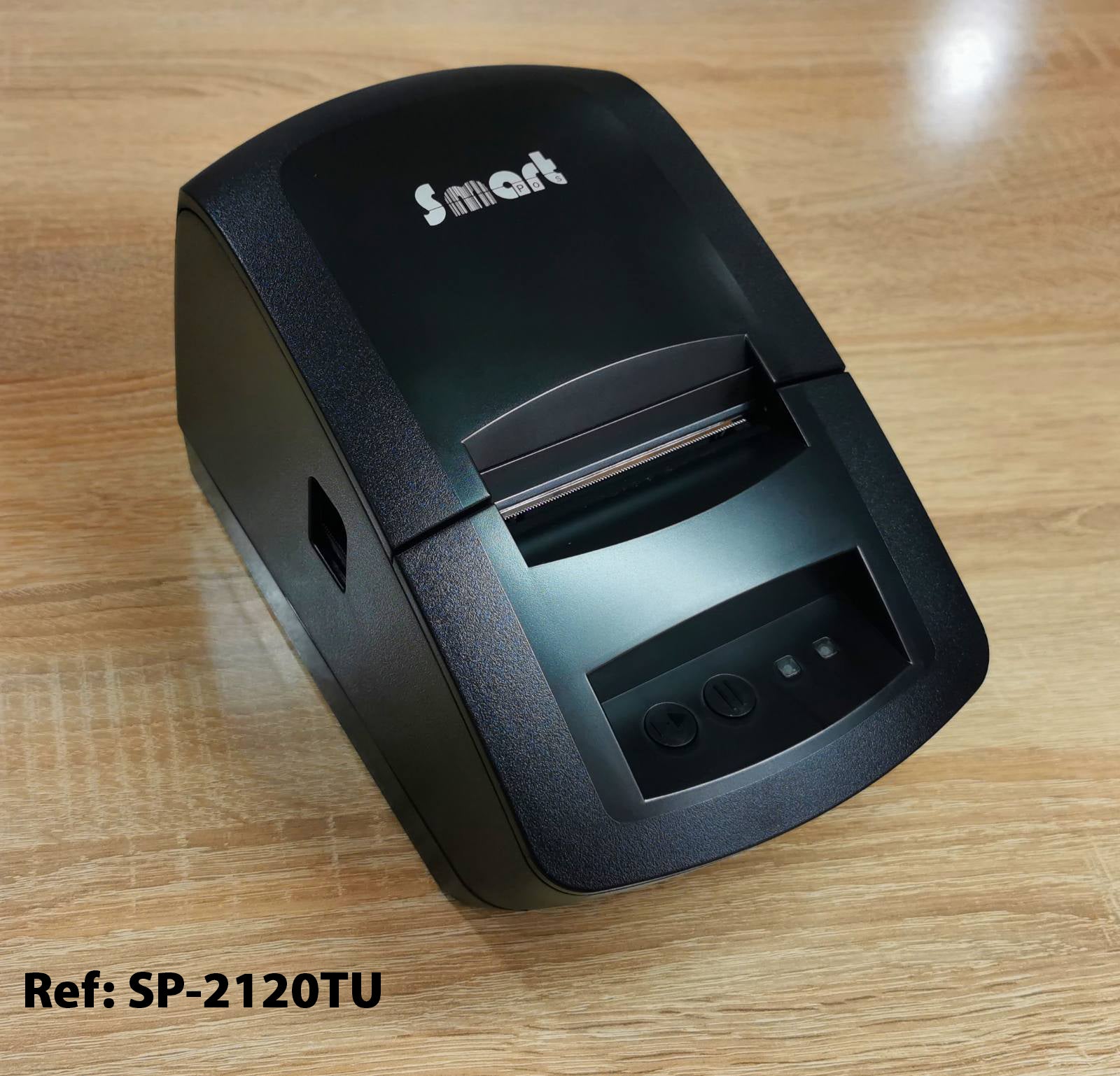 Imprimante Code Barre SMART POS SP-2120TU