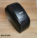 Imprimante Code Barre SMART POS SP-S58