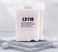 Kit Maintenance Avec Puce EPSON L3110-L3250