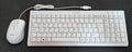 Kit Clavier Souris MSI
