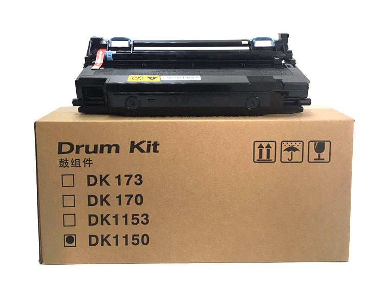 Kit Toumbor KYOCERA Mita TK1150_TK1170_EPSON M310