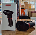 Lecteur Code Barre Douchette Sunlux XL-3610