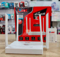 Modem B-VOTE B07 4G-5G LTE 300Mbps Mobile WiFi