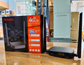 Modem Tenda 4G03 LTE N300