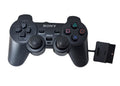 Manette des Jeux PlayStation2 PS2