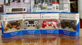 Manette des Jeux Playstation SONY PS4 Wirless Motif