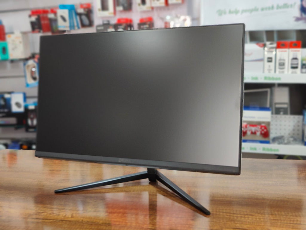 Micro All in One ENGIMA X540 i5-5em_DDR3 8Go_SSD 256GB_ 24"