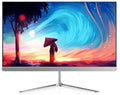 Micro All in One ENGIMA  EN190F i5-5em_DDR3 8Go_SSD256GB_19"
