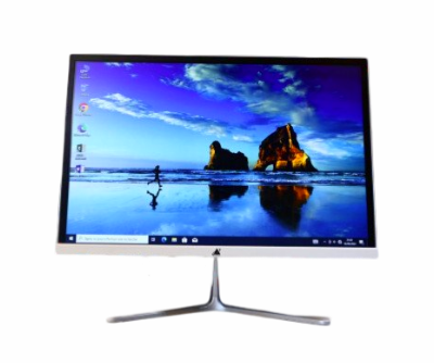 Micro All in One ENGIMA  EN190F i5-5em_DDR3 8Go_SSD256GB_19"