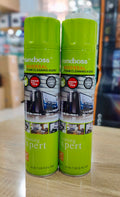 Mousse de nettoyage HANDBOSS 650ml