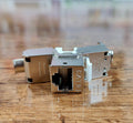 Noyau Rj45 FTP Cat6 180" MT-NA231