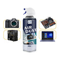 Pompe A Air DUSTER 450ML