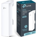 Point d'Acces TP-Link WiFi CPE 510 5GHz 13dbi Exterieur