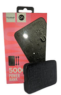 Power Bank MARVO DT0078BK   ---