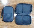 Pochette Disque Externe WD