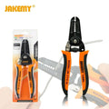 Pince A Denuder JM-CT4-12